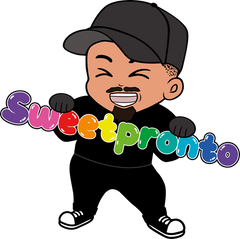 Sweet Pronto