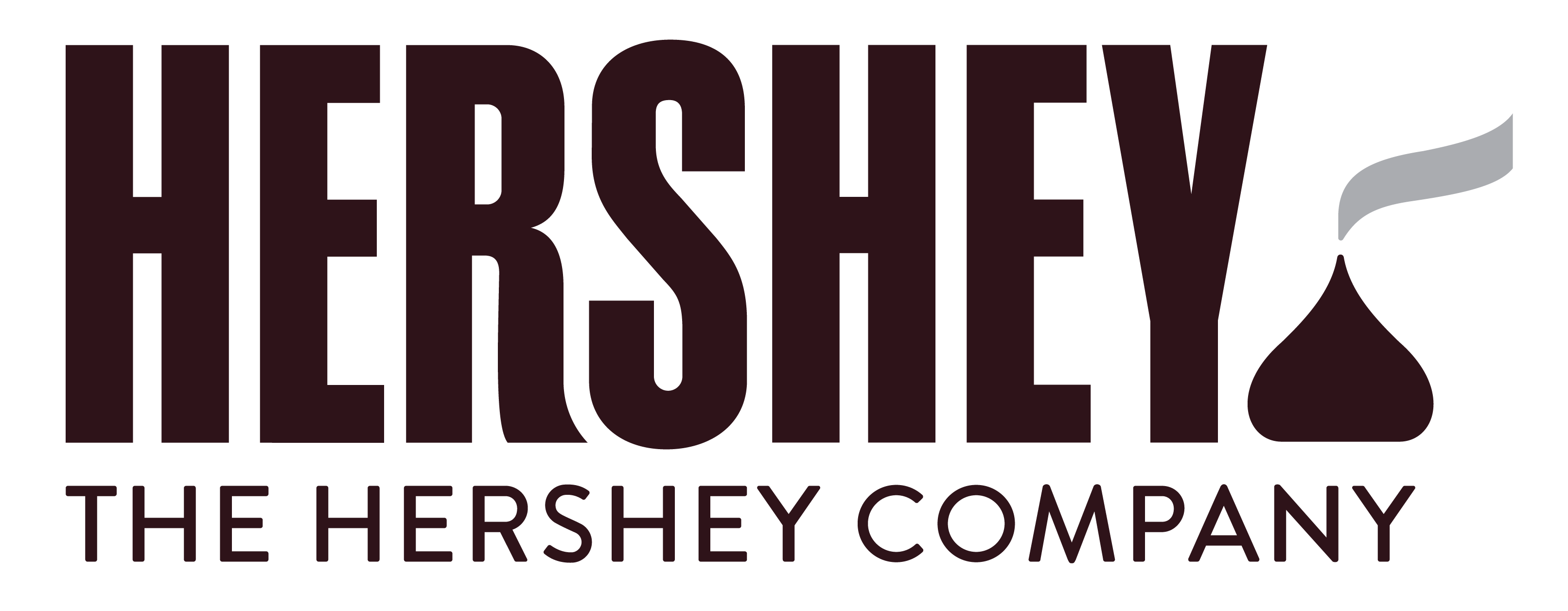 Hershey – Sweet Pronto